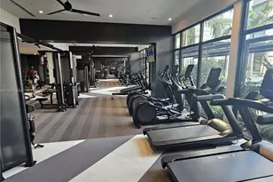 1650 NE 124th St, North Miami, FL 33181 - Photo 63