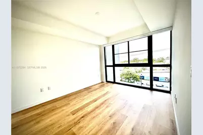 1650 NE 124th St #621, North Miami, FL 33181 - Photo 13