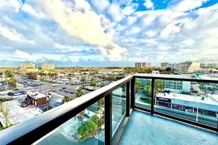 1650 NE 124th St, North Miami, FL 33181 - Photo 43