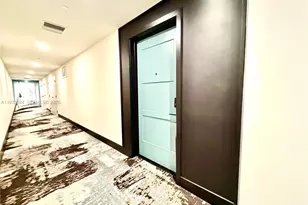 1650 NE 124th St, North Miami, FL 33181 - Photo 45