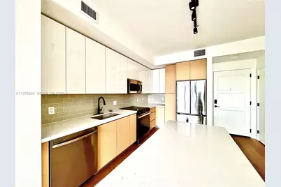 1650 NE 124th St #621, North Miami, FL 33181 - Photo 5