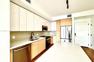 1650 NE 124th St, North Miami, FL 33181 - Photo 5