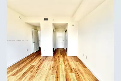 1650 NE 124th St #621, North Miami, FL 33181 - Photo 23