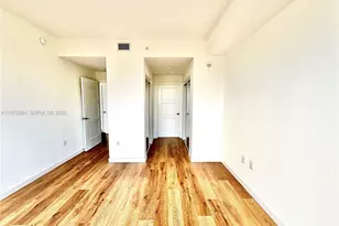 1650 NE 124th St, North Miami, FL 33181 - Photo 23