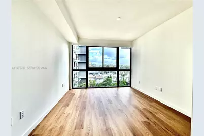 1650 NE 124th St #621, North Miami, FL 33181 - Photo 37