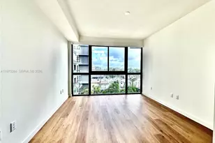 1650 NE 124th St, North Miami, FL 33181 - Photo 37