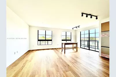 1650 NE 124th St #621, North Miami, FL 33181 - Photo 7