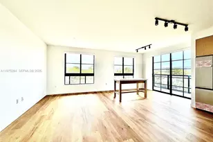 1650 NE 124th St, North Miami, FL 33181 - Photo 7