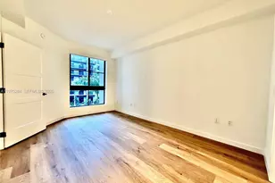 1650 NE 124th St, North Miami, FL 33181 - Photo 19