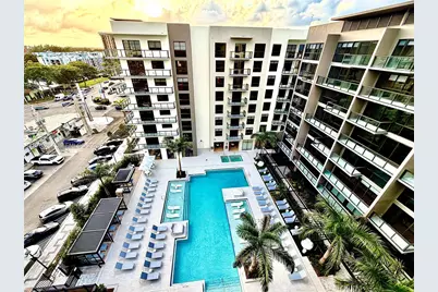 1650 NE 124th St #621, North Miami, FL 33181 - Photo 1