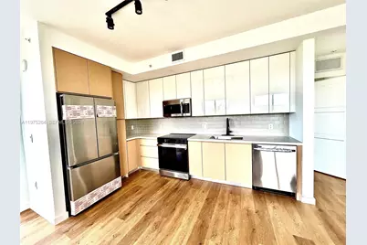 1650 NE 124th St #621, North Miami, FL 33181 - Photo 11