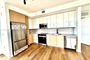 1650 NE 124th St, North Miami, FL 33181 - Photo 11