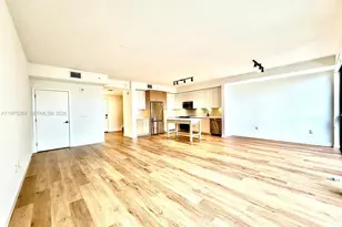 1650 NE 124th St, North Miami, FL 33181 - Photo 39