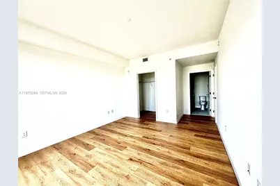 1650 NE 124th St #621, North Miami, FL 33181 - Photo 27