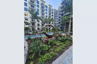 1650 NE 124th St #621, North Miami, FL 33181 - Photo 59