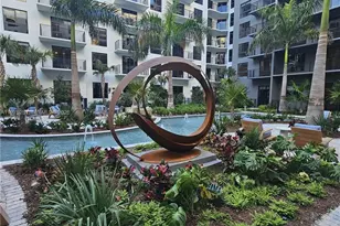 1650 NE 124th St, North Miami, FL 33181 - Photo 59