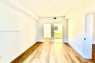 1650 NE 124th St, North Miami, FL 33181 - Photo 29