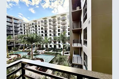 1650 NE 124th St #621, North Miami, FL 33181 - Photo 17