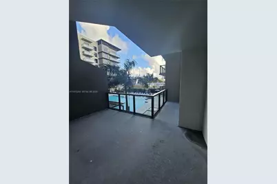 1650 NE 124th St #621, North Miami, FL 33181 - Photo 53