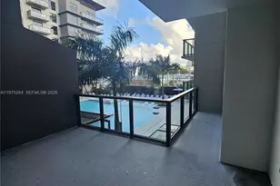 1650 NE 124th St, North Miami, FL 33181 - Photo 53