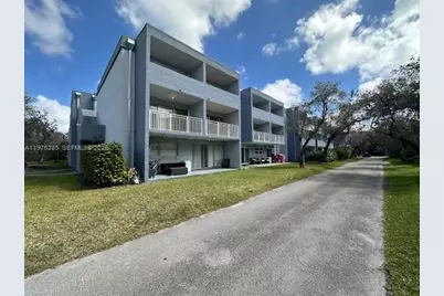 9373 Fontainebleau Blvd #K217, Miami, FL 33172 - Photo 19