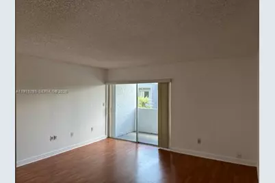 9373 Fontainebleau Blvd #K217, Miami, FL 33172 - Photo 13