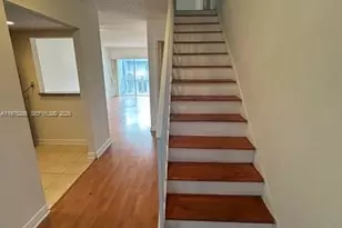 9373 Fontainebleau Blvd, Miami, FL 33172 - Photo 3