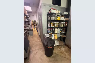 Confidential NW 67th Ave, Hialeah, FL 33015 - Photo 13