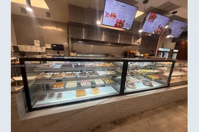 Confidential NW 67th Ave, Hialeah, FL 33015 - Photo 3