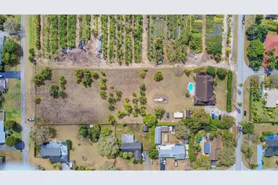 27745 SW 167th Ave, Homestead, FL 33031 - Photo 5