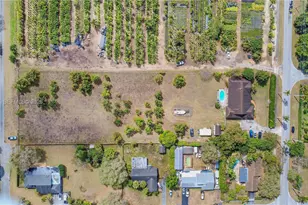 27745 SW 167th Ave, Homestead, FL 33031 - Photo 5