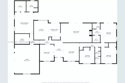 27745 SW 167th Ave, Homestead, FL 33031 - Photo 27