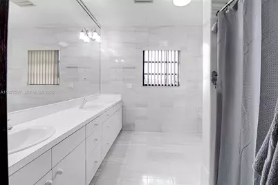 27745 SW 167th Ave, Homestead, FL 33031 - Photo 21