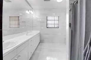 27745 SW 167th Ave, Homestead, FL 33031 - Photo 21