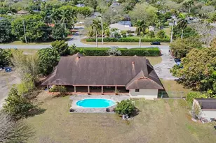 27745 SW 167th Ave, Homestead, FL 33031 - Photo 3