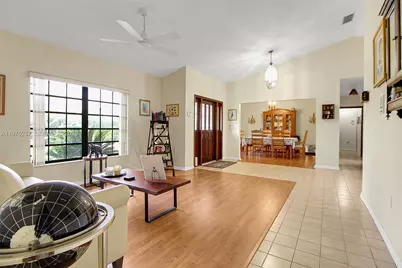 27745 SW 167th Ave, Homestead, FL 33031 - Photo 15