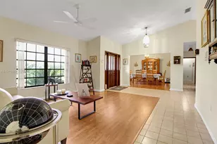 27745 SW 167th Ave, Homestead, FL 33031 - Photo 15