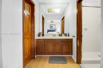 27745 SW 167th Ave, Homestead, FL 33031 - Photo 19