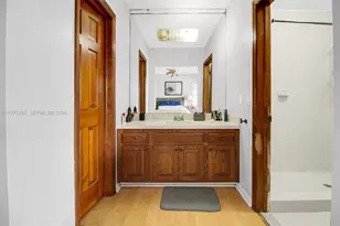 27745 SW 167th Ave, Homestead, FL 33031 - Photo 19