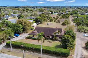 27745 SW 167th Ave, Homestead, FL 33031 - Photo 1