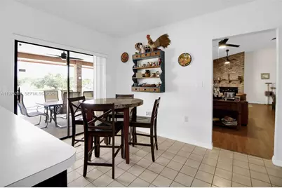 27745 SW 167th Ave, Homestead, FL 33031 - Photo 23