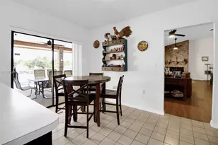 27745 SW 167th Ave, Homestead, FL 33031 - Photo 23