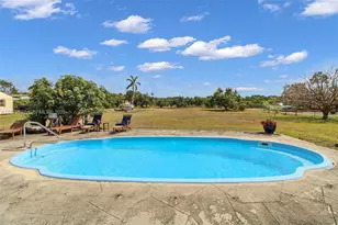 27745 SW 167th Ave, Homestead, FL 33031 - Photo 9