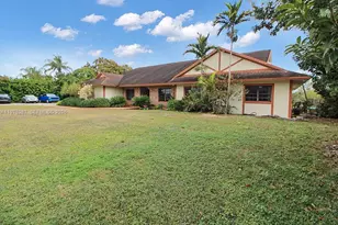 27745 SW 167th Ave, Homestead, FL 33031 - Photo 3