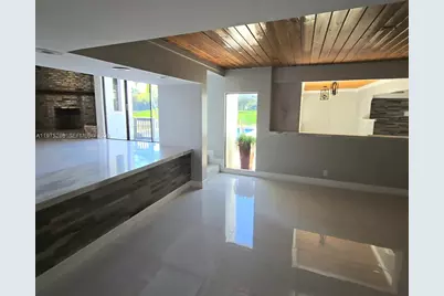 740 Conch Shell Pl, Plantation, FL 33324 - Photo 41