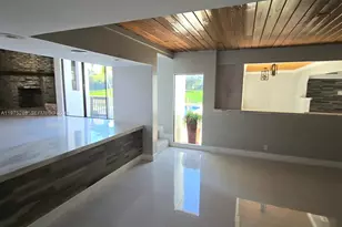 740 Conchshell Pl, Plantation, FL 33324 - Photo 41