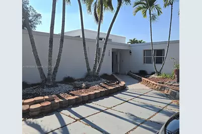 740 Conch Shell Pl, Plantation, FL 33324 - Photo 3