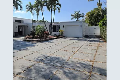 740 Conch Shell Pl, Plantation, FL 33324 - Photo 1