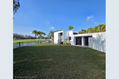740 Conch Shell Pl, Plantation, FL 33324 - Photo 5