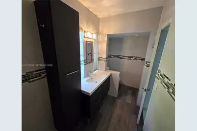 740 Conch Shell Pl, Plantation, FL 33324 - Photo 19